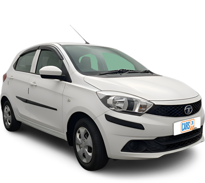 Tata Tiago-img